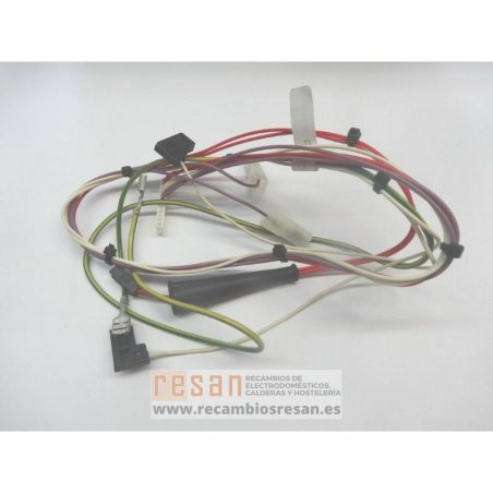 Cableado R10020530