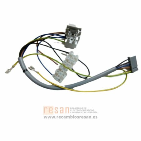 Cableado electrico R10023840