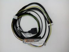 Cableado electrico R10023939