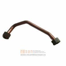 Tuberia 10021401