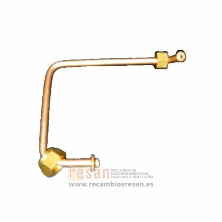 Tuberia R10023270