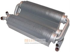 Cuerpo Domicompact f30 2a vers