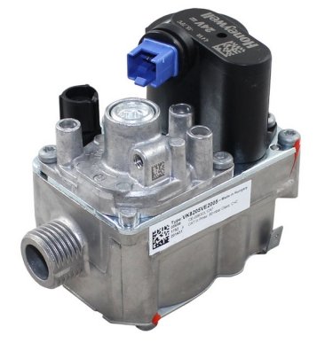 Valvula gas VK8205v Superlative