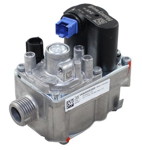 Valvula gas VK8205v Superlative