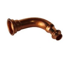 Latiguillo vaso Domiproject f24 d