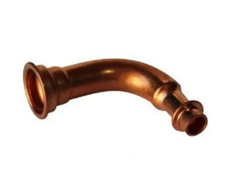 Latiguillo vaso Domiproject f24 d