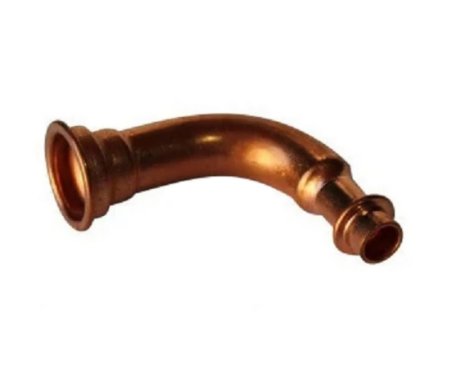 Latiguillo vaso Domiproject f24 d