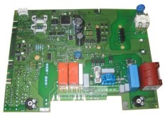 Placa electronica Junkers zwse28-5