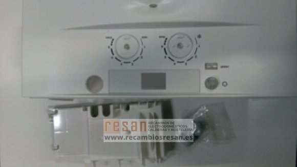 Panel de mandos 87072071880