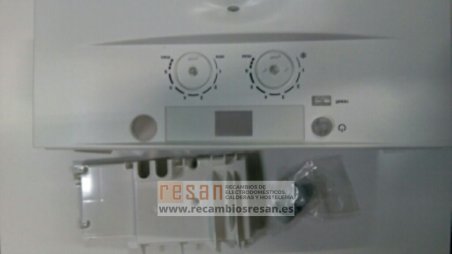 Panel de mandos 87072071880