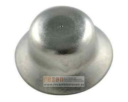 Inyector piloto (12) (10x)