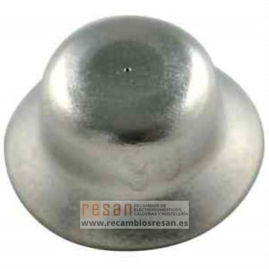 Inyector piloto (30) (10x)