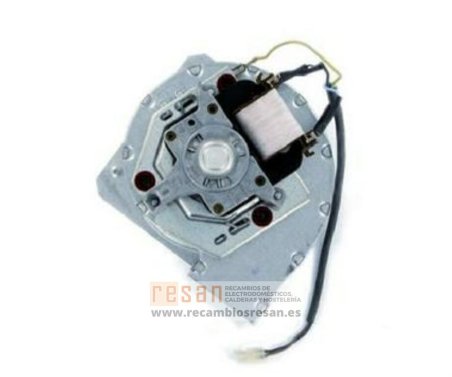 Ventilador 87072040050