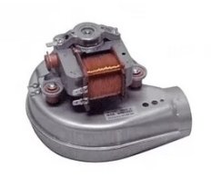 Ventilador WRD11-2KM