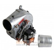 Ventilador 87167623270
