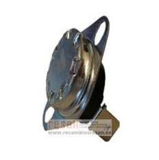 Dispositivo de control del tiro 87072063820