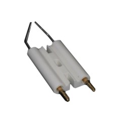 Grupo electrodos crono 121307617