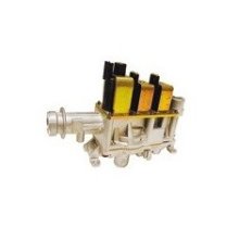Cuerpo de gas ce426 * OBSOLETO ** VER 8738717510