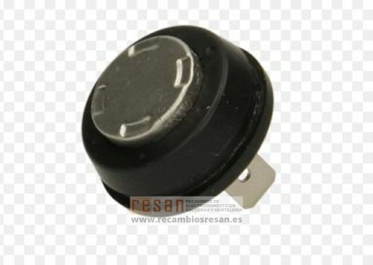Limitador de temperatura 871050626700