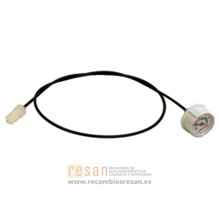 Manometro Junkers ZWBC25 ZWN 25-30