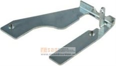 Angulo soporte 87112000260 2