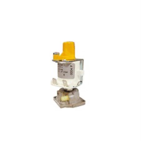 Modulador GLP