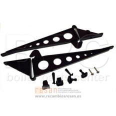 Cerradura 87105062100 2