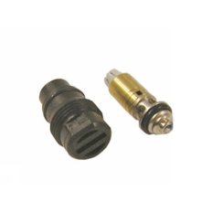 Regulador de agua VCW18/24/28 e/xe, VCW182/242/282
