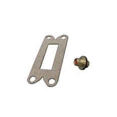 Regulador gas GLP MAG prem.19/2 hz-hip