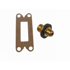 Regulador gas natural MAG 35/12 xz, xip h premium