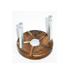 Disco estabilizador Crono 2l