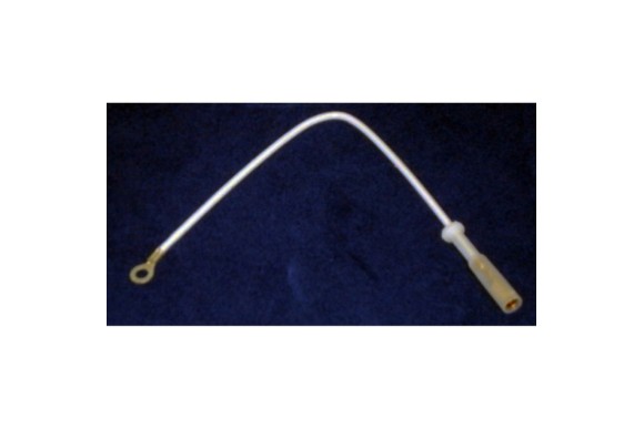 Cable toma de tierra Crono g