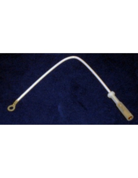 Cable toma de tierra Crono g