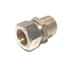 Tubo de union cd 3/4” vc-VCW 18 y xe,24 y xe,24 e