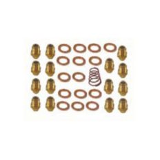Kit transformacion GLP d.71 (15inyectores) sn-se-n