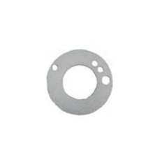 Panel fibra posterior - 1025406