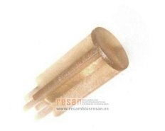 Pieza intermedia (10x) - 87105060980