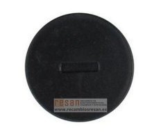 Plomo precinto (10x) - 871230509200