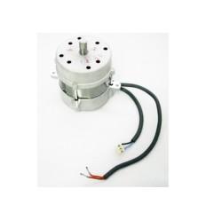 Motor Crono 15 l/l2/g-20 l/l2