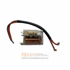 Rele ZW20