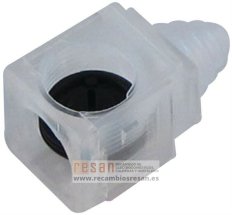 Retenedor de cable - 871220100700