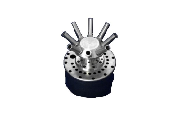 Distribuidor Crono 20 g