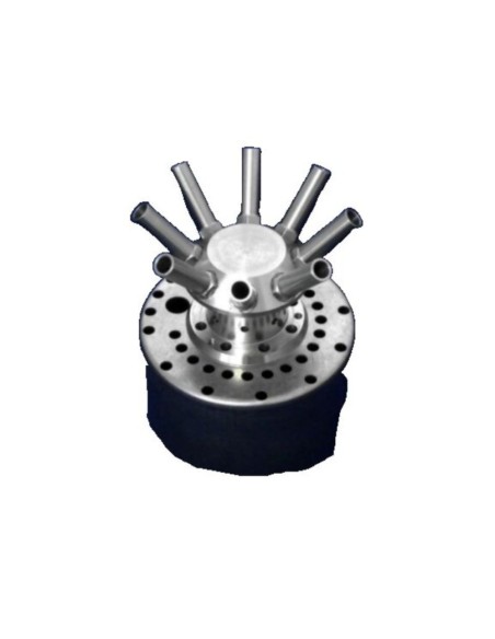 Distribuidor Crono 20 g