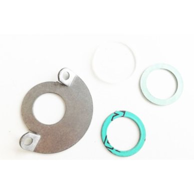Kit mirilla go-ngo 28mm