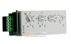Ta211e/c1