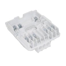 Zocalo caja de control kt - 121302278