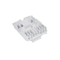 Zocalo caja de control kt - 121302310