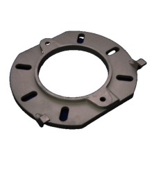 Brida suj cald Crono 5lx-10l2