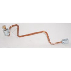 Tubo impulsion bomba Suntec cr 121302499
