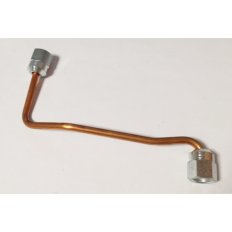 Tubo impulsion bomba Suntec cr 121302501